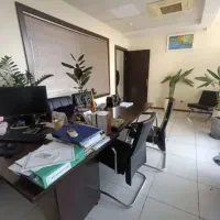65 متر*سه خواب* موقعیت اداری* فول بازسازی