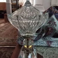 شوکلات خوری