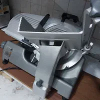 اسلایسرکالباس بردهنه 30و35|فروشگاه و مغازه|تهران, آجودانیه|دیوار