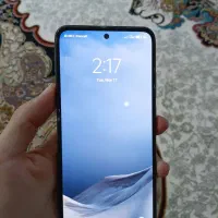 گوشی poco m5s|موبایل|محمدشهر, همایون ویلا|دیوار