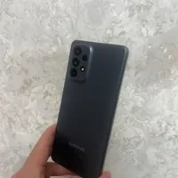 A73 5G 128|موبایل|تهران, سلسبیل|دیوار