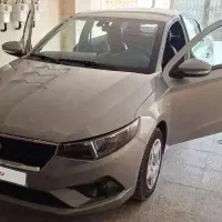 فروش تارا وی1پلاس.شش دنده