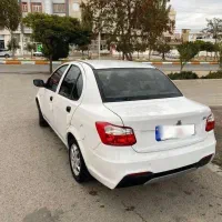 سایناsبا استاندارد۸۵گانه|خودرو سواری و وانت|اردبیل, |دیوار