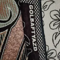 روفرشی|روفرشی|تهران, نبی اکرم|دیوار