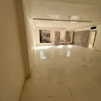 فروش ۱۰۸متر کلیدنخورده دماوند/ برای سرمایه گذاری|فروش آپارتمان|تهران, شهید اسدی|دیوار
