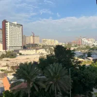 فروش-واحد-تک-خواب-شهرک-صدف-غزاله-زارعی
