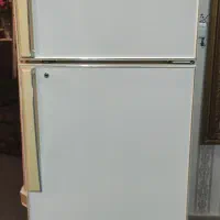 یخچال فریزر سامسونگ SR-461