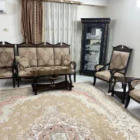 مبل کارکرده