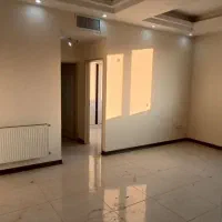 73 متر دوخواب کلید نخورده (خیابان عجب گل)