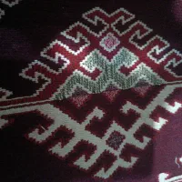 راهنمایی کنید خواهشا بخونید