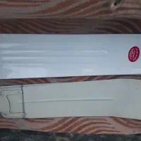 پنکه سقفی کارکرده وتمیز،قیمت هرکدام ۵۵۰ تومان|پنکه و تصفیه‌کنندهٔ هوا|شوش, |دیوار