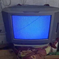 سالم ال جی توربو