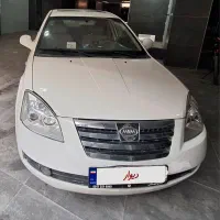 ماشین mvm 530 اقساطی 24 ماهه با سفته، چک|خودرو سواری و وانت|ساری, |دیوار