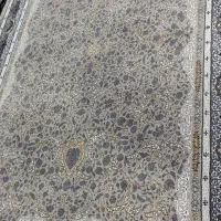 ۲تخته۶متری اکبند1000شانه قیطران حراج|فرش|کرمانشاه, |دیوار