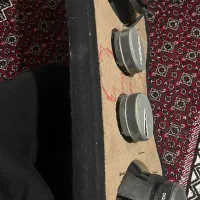 سیستم صوتی|سیستم صوتی خانگی|تبریز, |دیوار