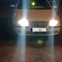 سمند ef7 فقط به صورت نقدی|خودرو سواری و وانت|فرخ‌شهر, |دیوار