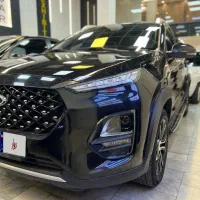 X22 pro ایکس ۲۲