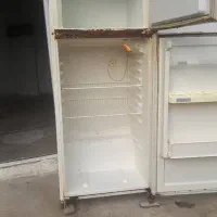 یخچال 2درب|یخچال و فریزر|شاندرمن, |دیوار