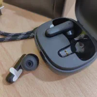 ایرپاد Anker R50i