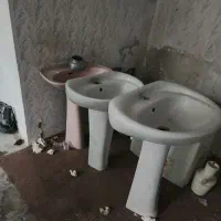 آبگرمکن بوتان b3215 b3112 b315