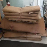 مقداری موکت