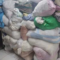 لباس دست دو ولی در حد مناسب فروش|لباس|تهران, ائمه اطهار|دیوار