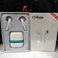 ایرپاد پرو|لوازم جانبی موبایل و تبلت|شیراز, بازار|دیوار