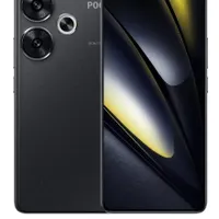 Poco F6