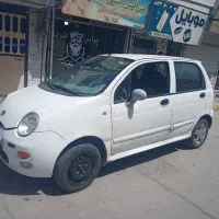mvm110سلامت|خودرو سواری و وانت|آبسرد, |دیوار