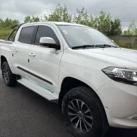 کلوت مدل 1401