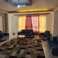 اجاره واحد ۱۱۰ متری شبانه