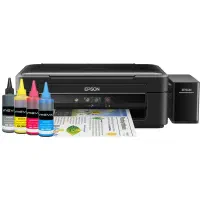 پرینتر l220 epson