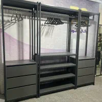 رگال (( ستوده ))