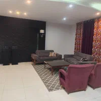 اجاره ویلا روزانه استخر آب گرم|اجارهٔ کوتاهمدت ویلا و باغ|چهارباغ, |دیوار