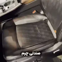 فروش اریا سایپا|خودرو سواری و وانت|یزد, |دیوار