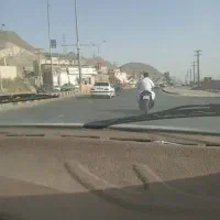 زاهدان به زابل