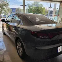 تارا اتوماتیک 402