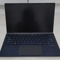 لپتاپ  Asus Zenbook 14 UX434F