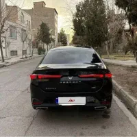 رسپکت ۱۴۰۲|خودرو سواری و وانت|تهران, فرودگاه مهرآباد|دیوار