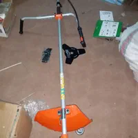 علفزن(علف زن)