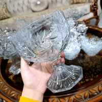 سرویس خورشیدی