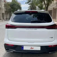 kmc x5|خودرو سواری و وانت|تهران, مخصوص|دیوار