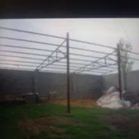 ادوات کشاورزی،فروشی|ماشینآلات صنعتی|ارومیه, |دیوار