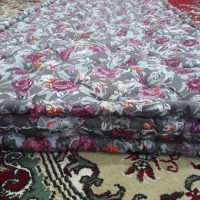 تشک و متکا و بالش و کوسن