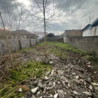 زمین-ضلع-شمالی-سند-تک-برگ-نزدیک-ساحل