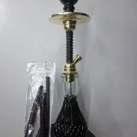 قلیان به قیمت تولیدی