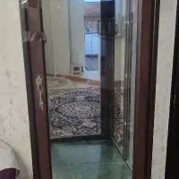 فروش ویترین