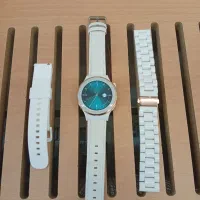 فروش لوازم منزل به علت مختلف|حراج|اصفهان, شهرک مهدیه|دیوار