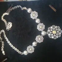 طلا