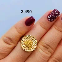 انگشتر ورساج 300 بالا تابلو